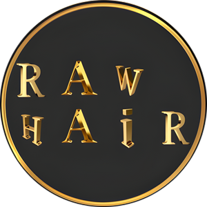 Raw Hair UAE 
