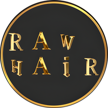 Raw Hair UAE 