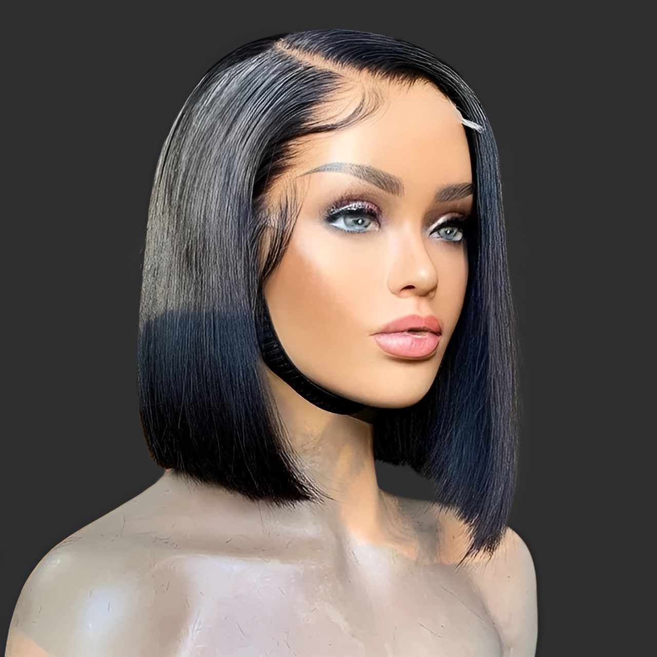 Wigs for outlet sale uae